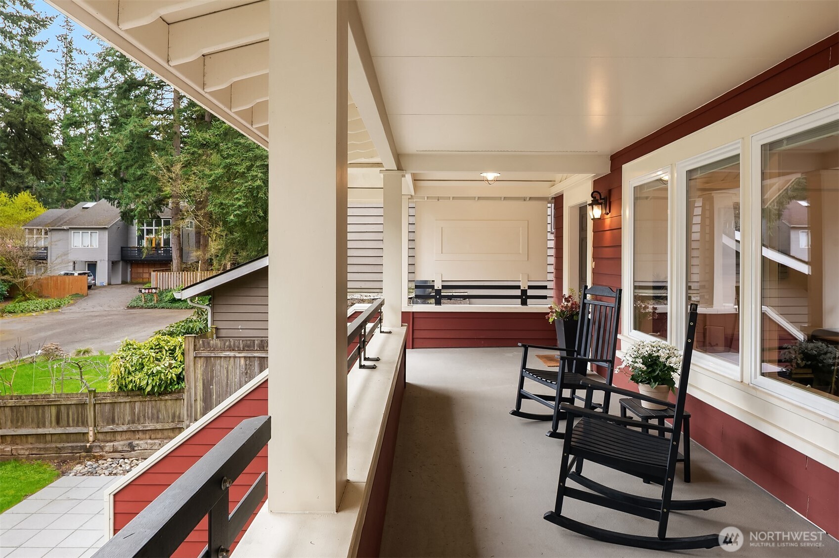 1025 NE 130th Street , Seattle, WA 98125
