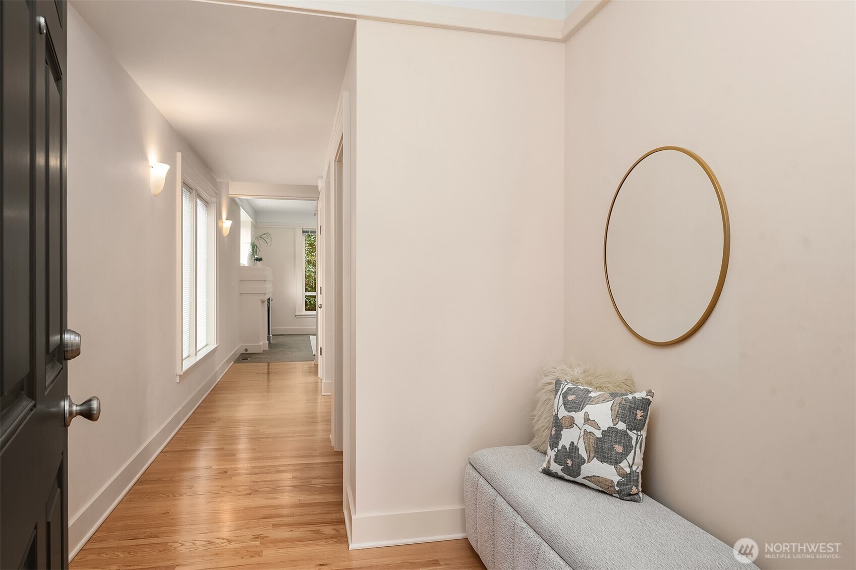1025 NE 130th Street , Seattle, WA 98125