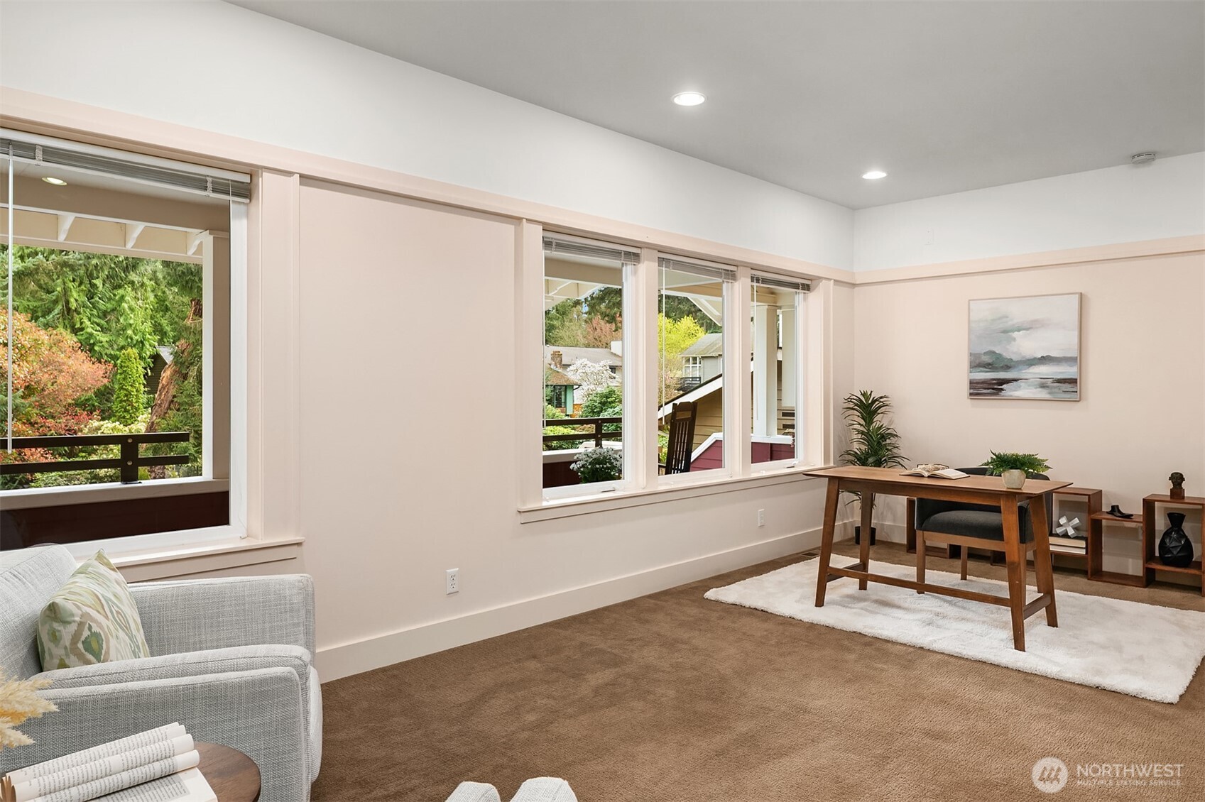 1025 NE 130th Street , Seattle, WA 98125