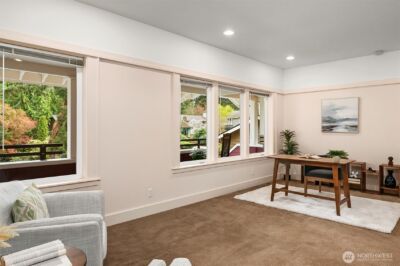 1025 NE 130th Street , Seattle, WA 98125 - Photo 7