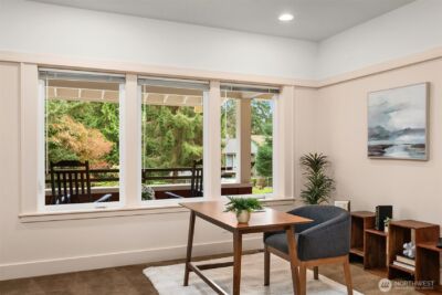 1025 NE 130th Street , Seattle, WA 98125 - Photo 8