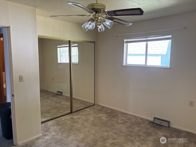 10 W Dewberry Avenue , Omak, WA 98841