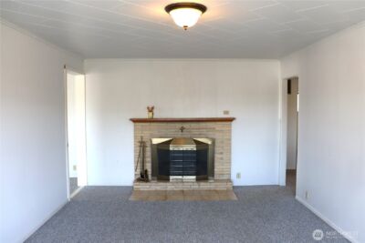 10 W Dewberry Avenue , Omak, WA 98841 - Photo 16