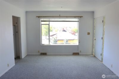 10 W Dewberry Avenue , Omak, WA 98841 - Photo 18