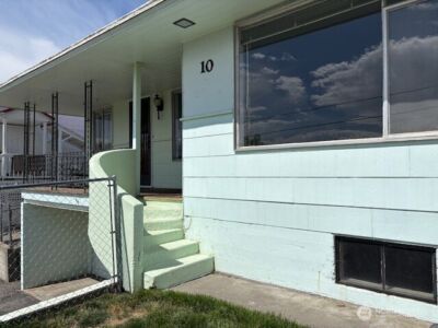 10 W Dewberry Avenue , Omak, WA 98841 - Photo 25