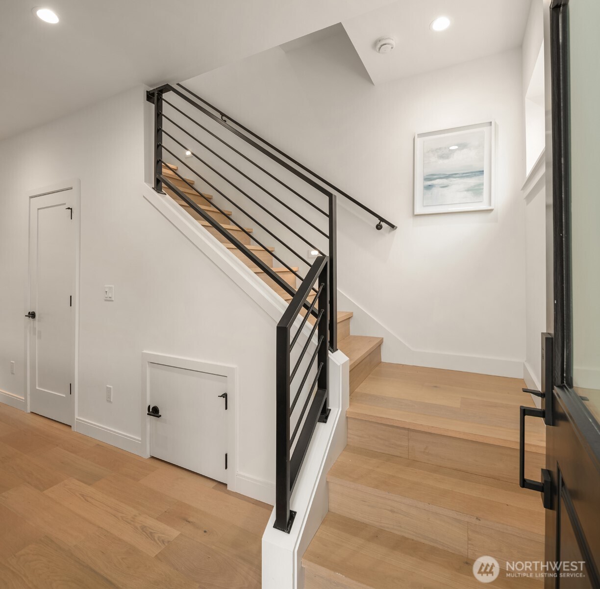 503 S Henderson Street , Seattle, WA 98108