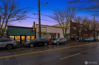 503 S Henderson Street , Seattle, WA 98108 - Photo 22