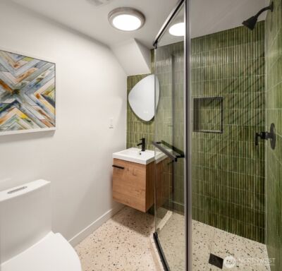 3017 15th Avenue S, Seattle, WA 98144 - Photo 12