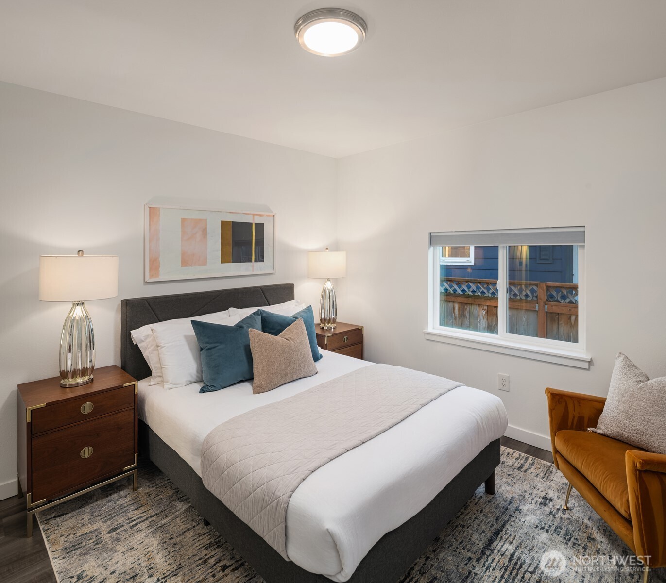 3017 15th Avenue S, Seattle, WA 98144