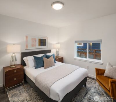 3017 15th Avenue S, Seattle, WA 98144 - Photo 13