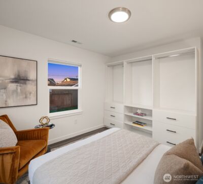 3017 15th Avenue S, Seattle, WA 98144 - Photo 14