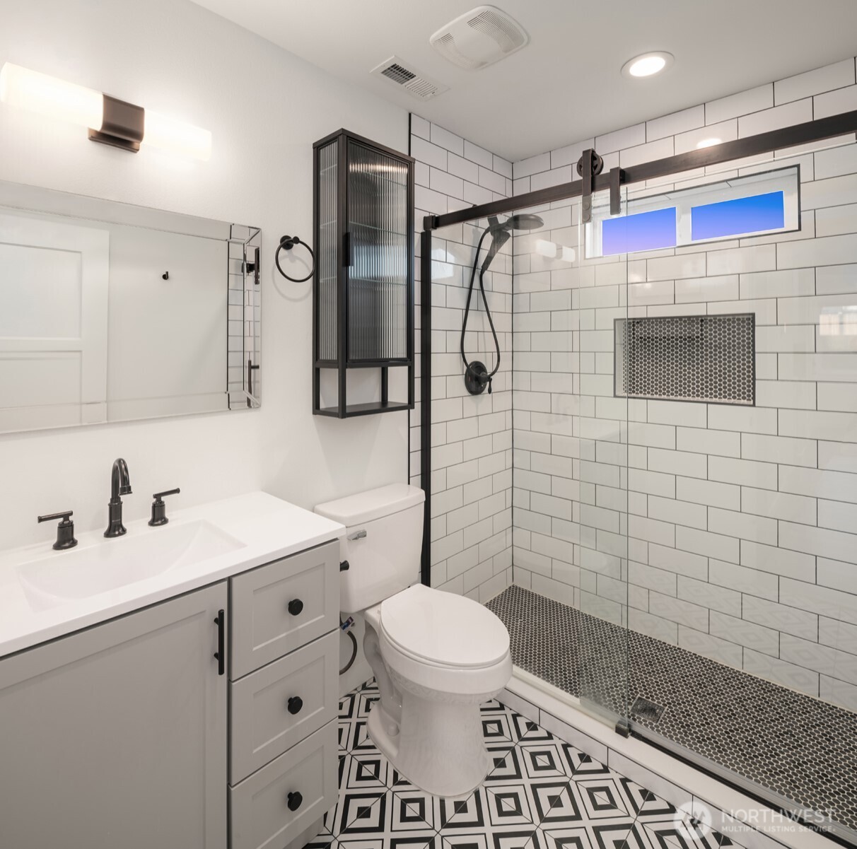 3017 15th Avenue S, Seattle, WA 98144