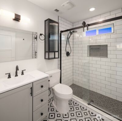 3017 15th Avenue S, Seattle, WA 98144 - Photo 15