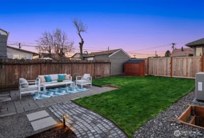 3017 15th Avenue S, Seattle, WA 98144 - Photo 21