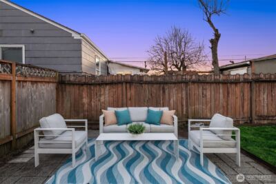 3017 15th Avenue S, Seattle, WA 98144 - Photo 23
