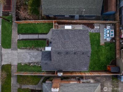 3017 15th Avenue S, Seattle, WA 98144 - Photo 25