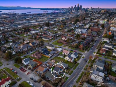 3017 15th Avenue S, Seattle, WA 98144 - Photo 26