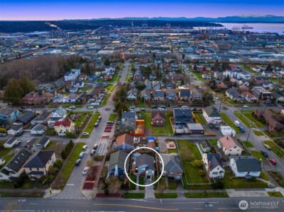 3017 15th Avenue S, Seattle, WA 98144 - Photo 27