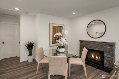 3017 15th Avenue S, Seattle, WA 98144 - Photo 4
