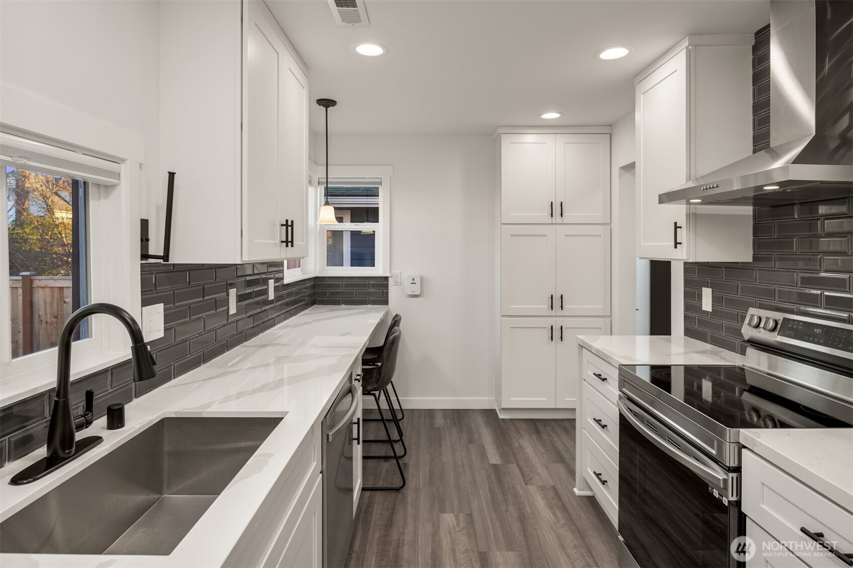 3017 15th Avenue S, Seattle, WA 98144