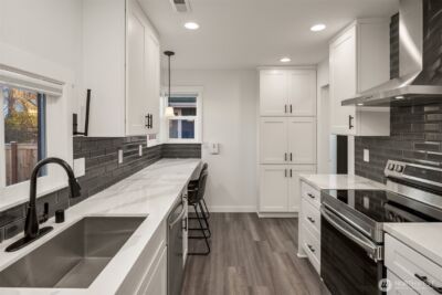 3017 15th Avenue S, Seattle, WA 98144 - Photo 9