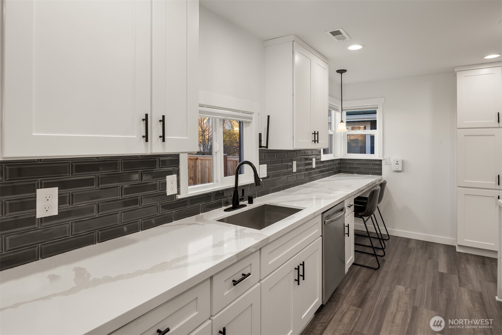 3017 15th Avenue S, Seattle, WA 98144