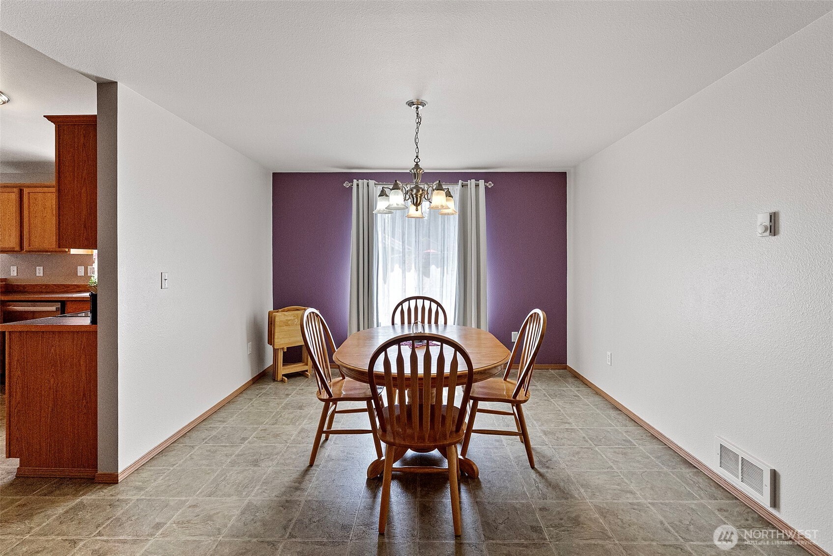 1704 197th Avenue SW, Lakebay, WA 98349-8111