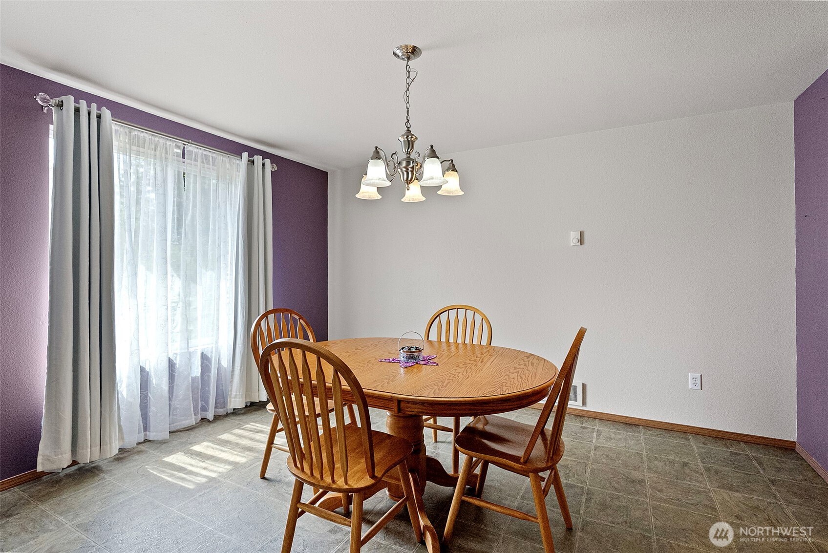 1704 197th Avenue SW, Lakebay, WA 98349-8111