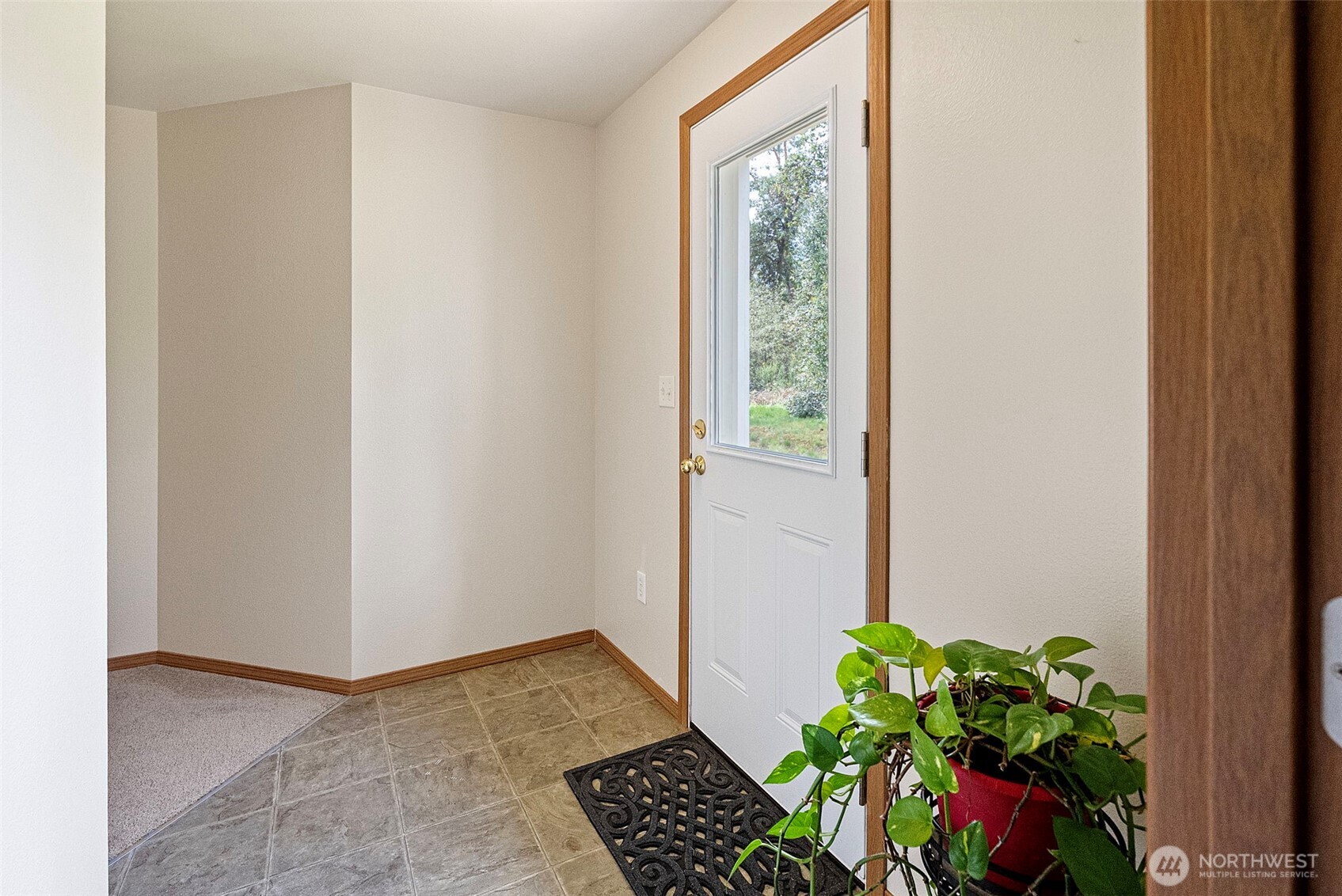 1704 197th Avenue SW, Lakebay, WA 98349-8111