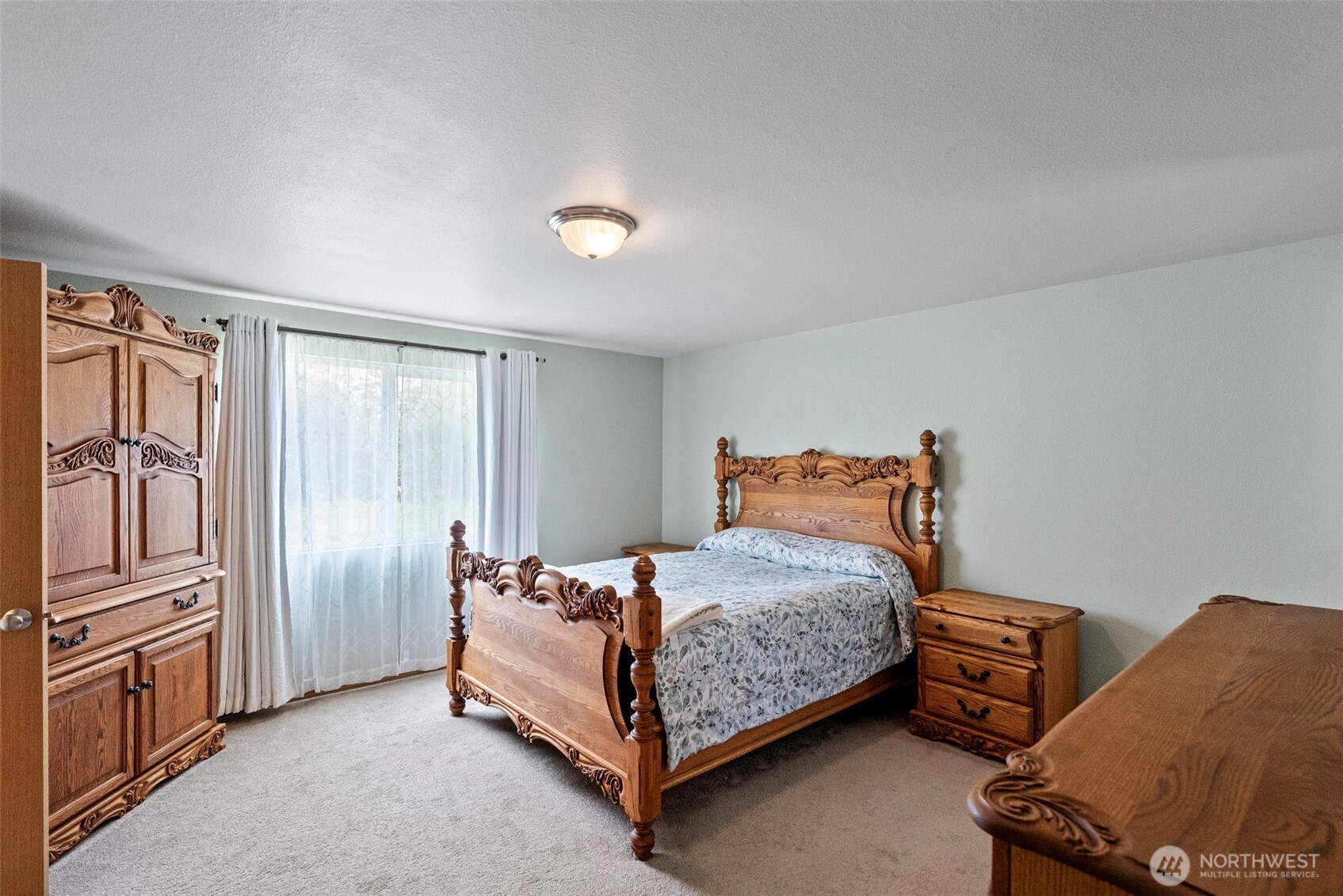 1704 197th Avenue SW, Lakebay, WA 98349-8111