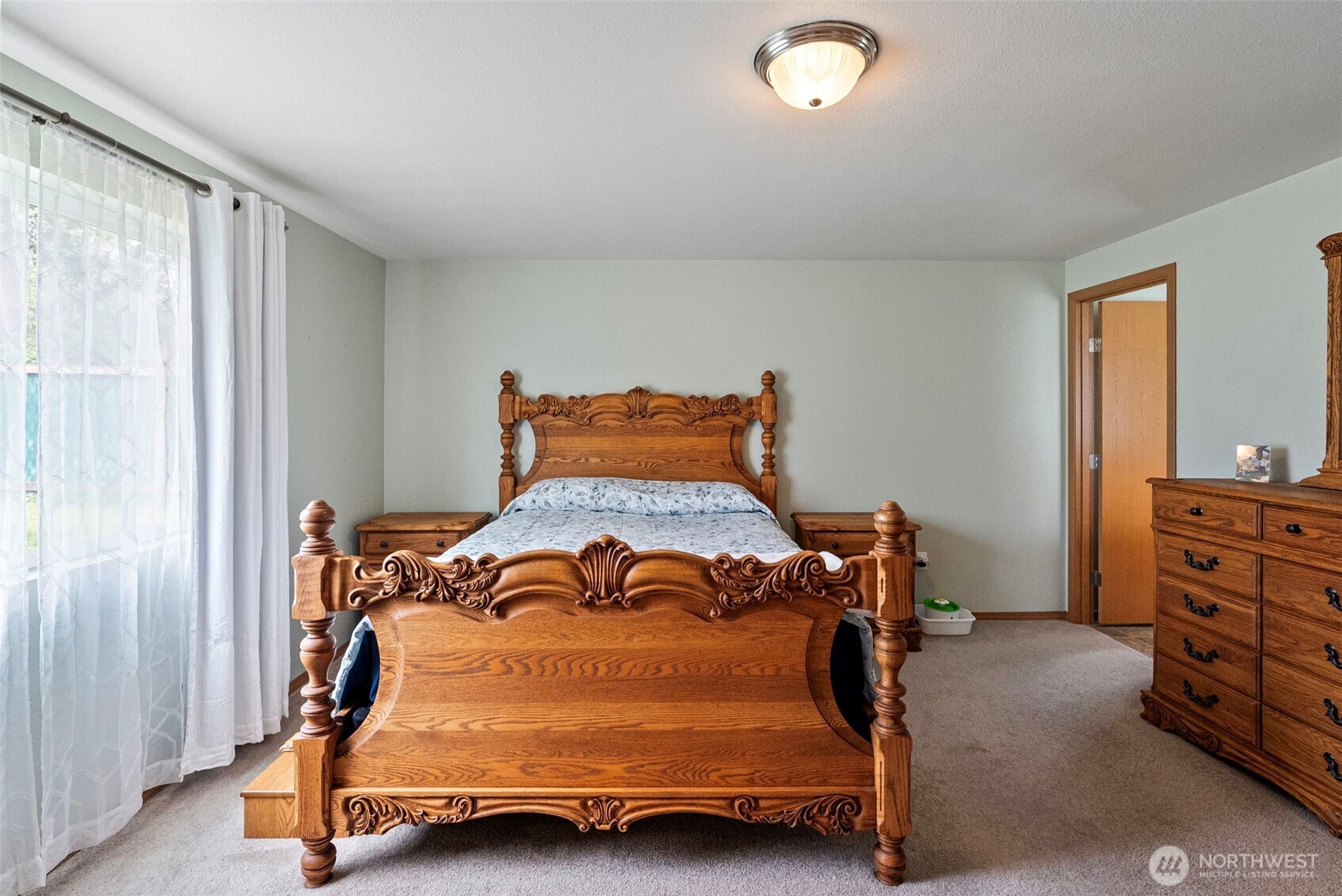 1704 197th Avenue SW, Lakebay, WA 98349-8111