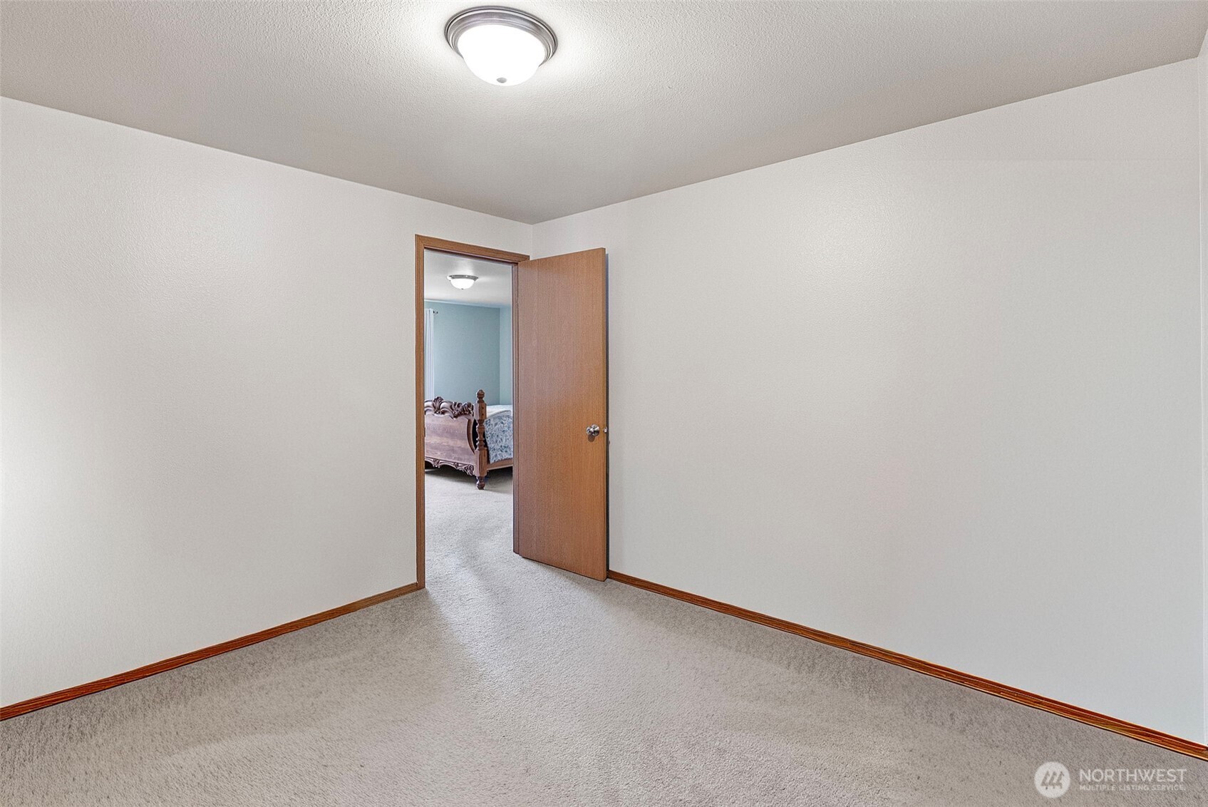 1704 197th Avenue SW, Lakebay, WA 98349-8111