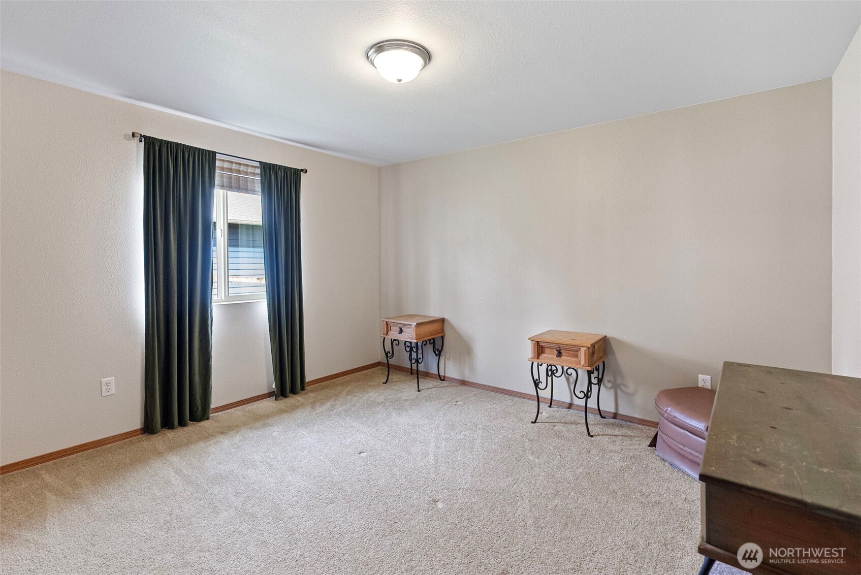 1704 197th Avenue SW, Lakebay, WA 98349-8111