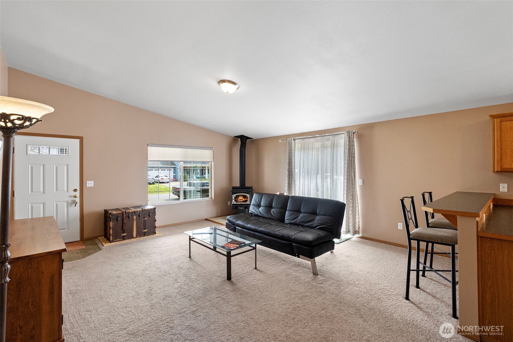 1704 197th Avenue SW, Lakebay, WA 98349-8111