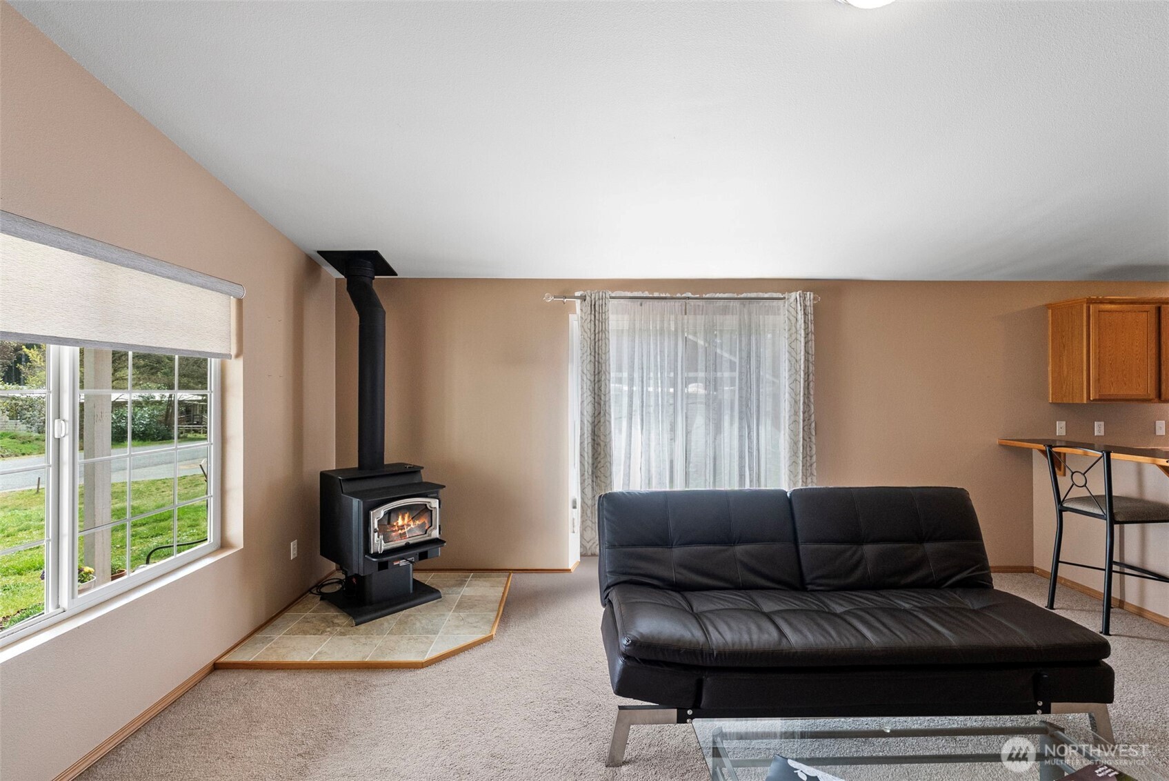 1704 197th Avenue SW, Lakebay, WA 98349-8111