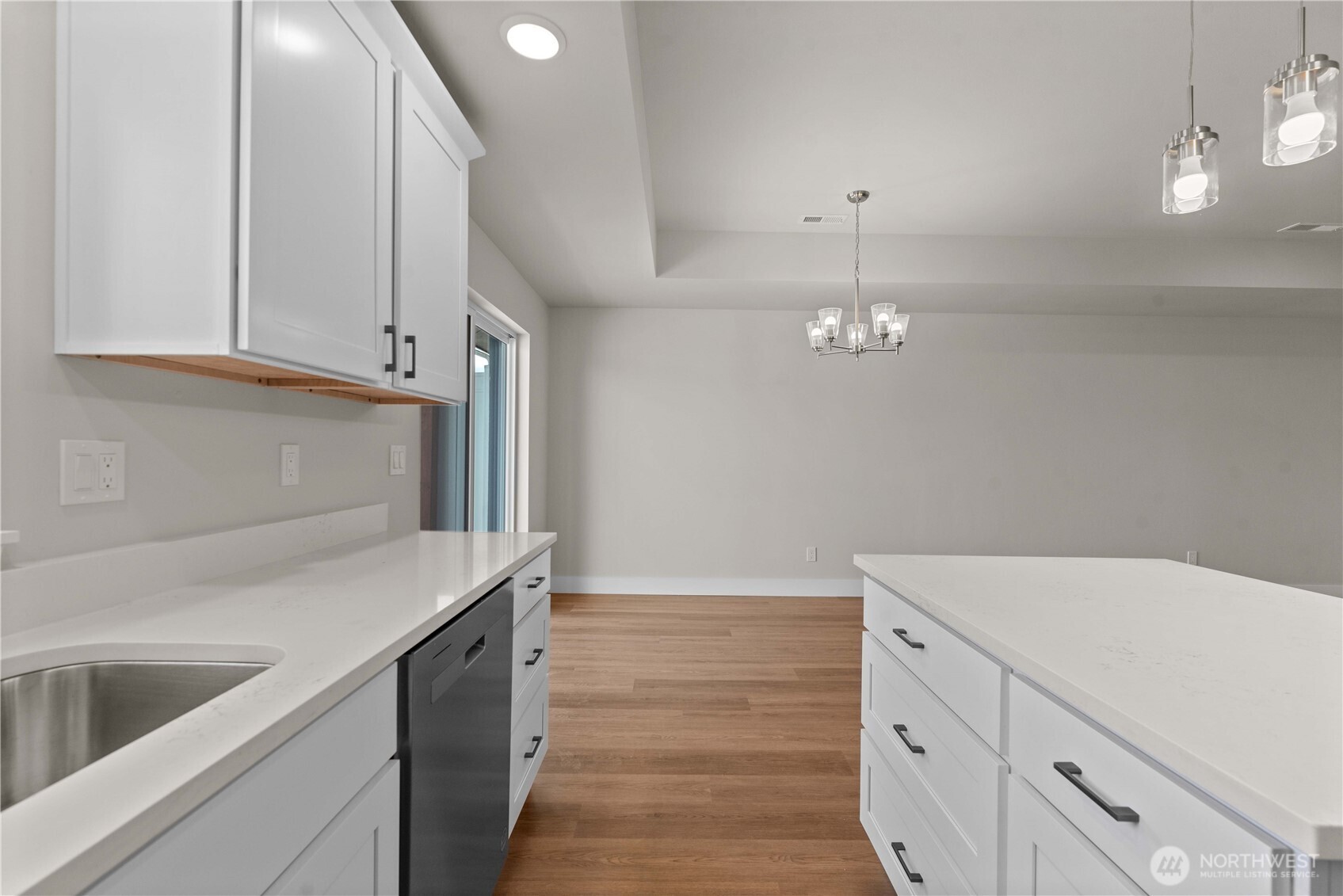 1030 Finch Lane #D2, Wenatchee, WA 98801