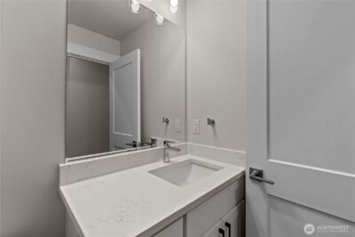 1030 Finch Lane #D2, Wenatchee, WA 98801 - Photo 13