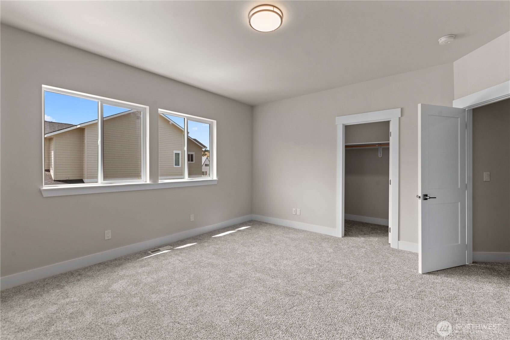 1030 Finch Lane #D2, Wenatchee, WA 98801