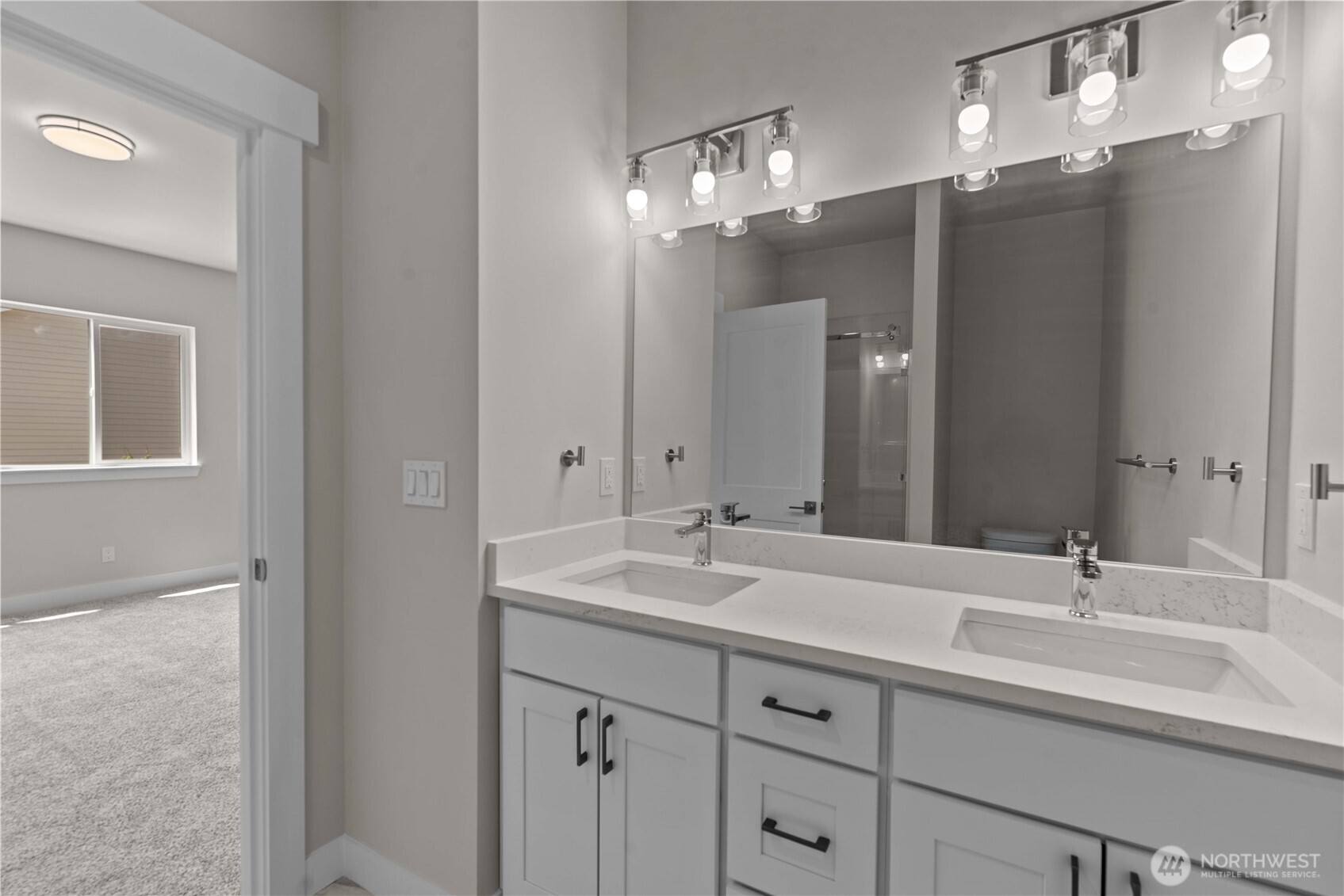 1030 Finch Lane #D2, Wenatchee, WA 98801