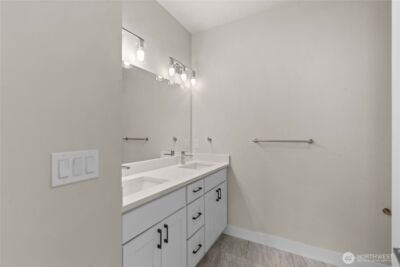 1030 Finch Lane #D2, Wenatchee, WA 98801 - Photo 19