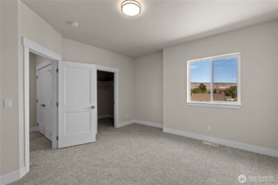 1030 Finch Lane #D2, Wenatchee, WA 98801 - Photo 20