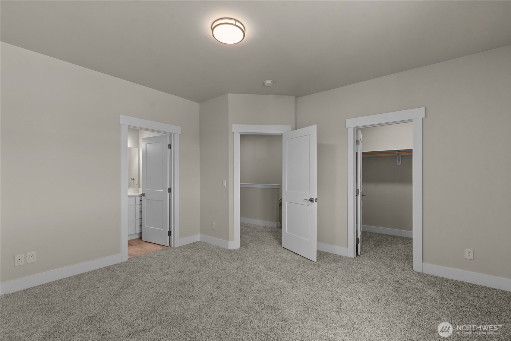 1030 Finch Lane #D2, Wenatchee, WA 98801