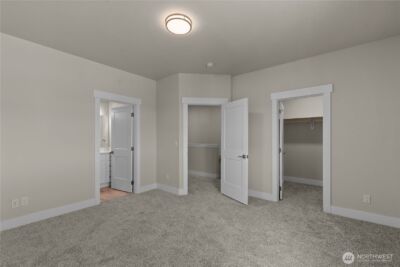 1030 Finch Lane #D2, Wenatchee, WA 98801 - Photo 21