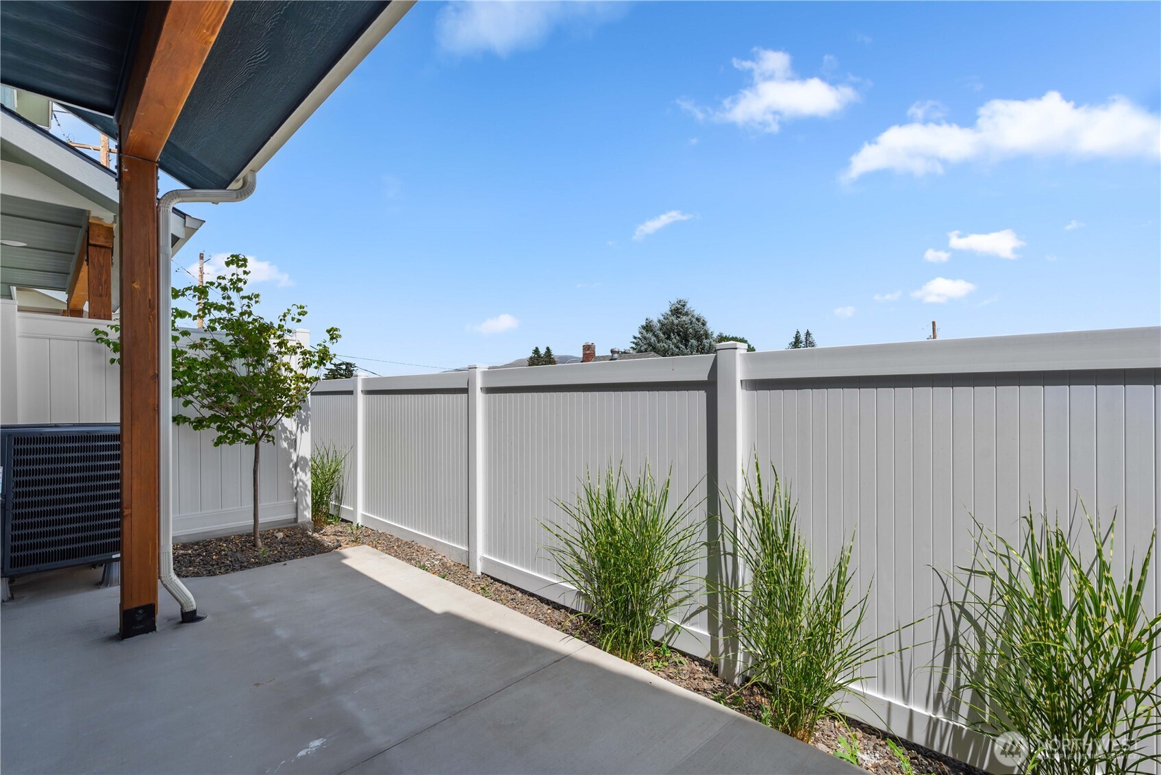 1030 Finch Lane #D2, Wenatchee, WA 98801