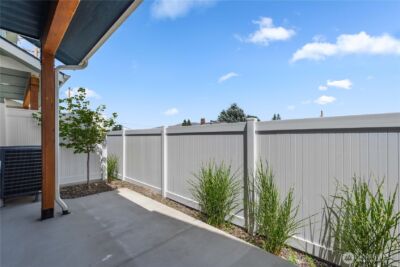 1030 Finch Lane #D2, Wenatchee, WA 98801 - Photo 24