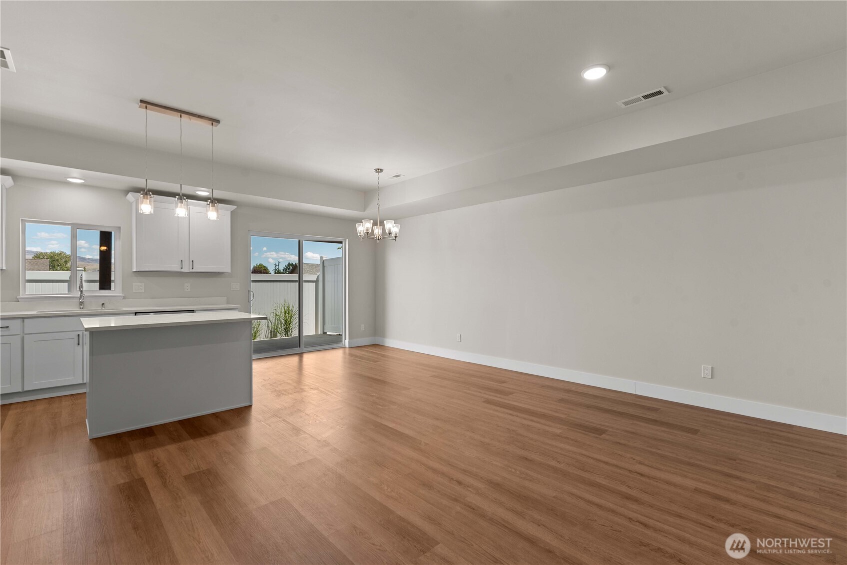1030 Finch Lane #D2, Wenatchee, WA 98801
