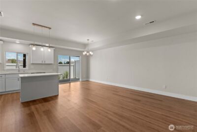 1030 Finch Lane #D2, Wenatchee, WA 98801 - Photo 7
