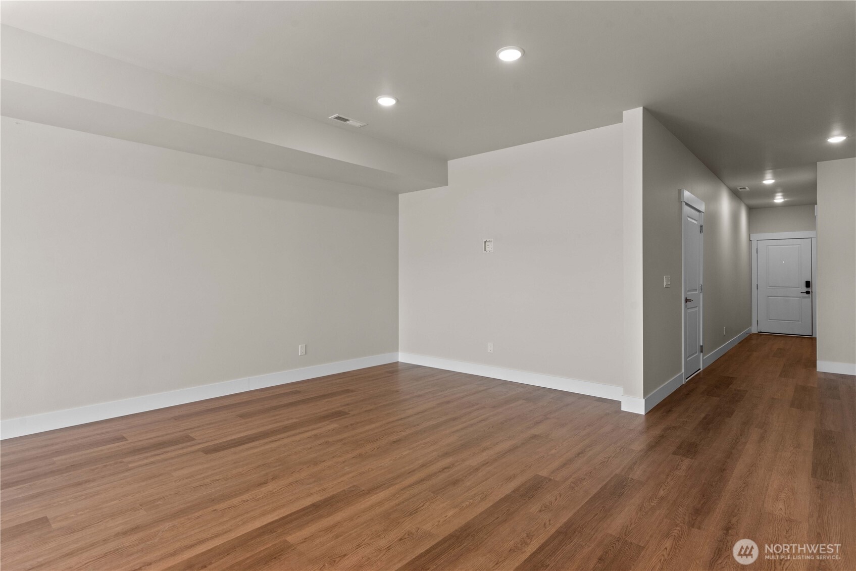 1030 Finch Lane #D2, Wenatchee, WA 98801
