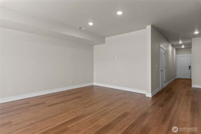 1030 Finch Lane #D2, Wenatchee, WA 98801 - Photo 8