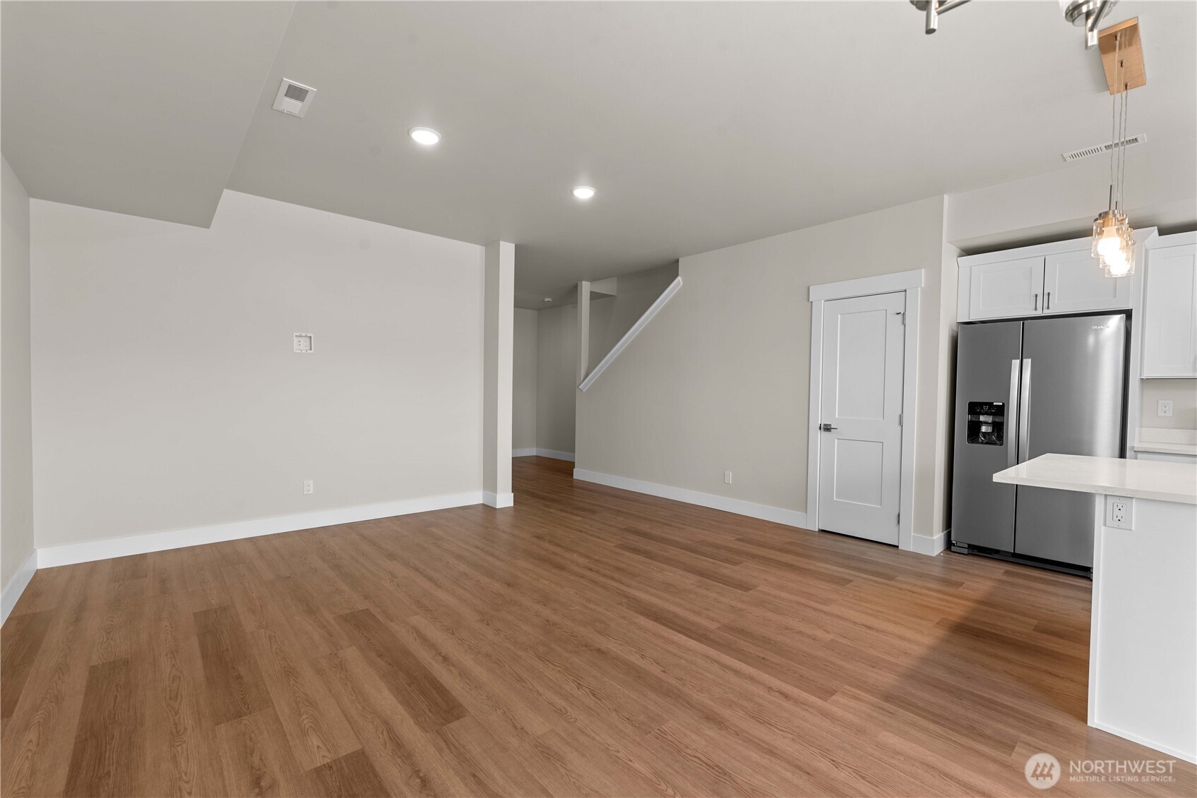 1030 Finch Lane #D2, Wenatchee, WA 98801
